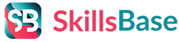Skillsbase